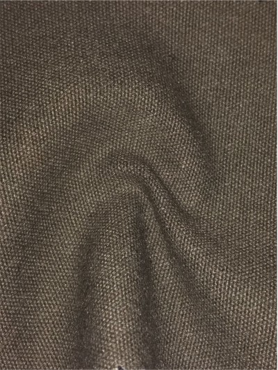 HN-PNST  034  CVC90/10塗層帆布   10/2*10/2  340G/M2 45度照